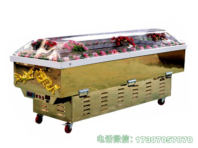 达州遗体冷藏冰棺