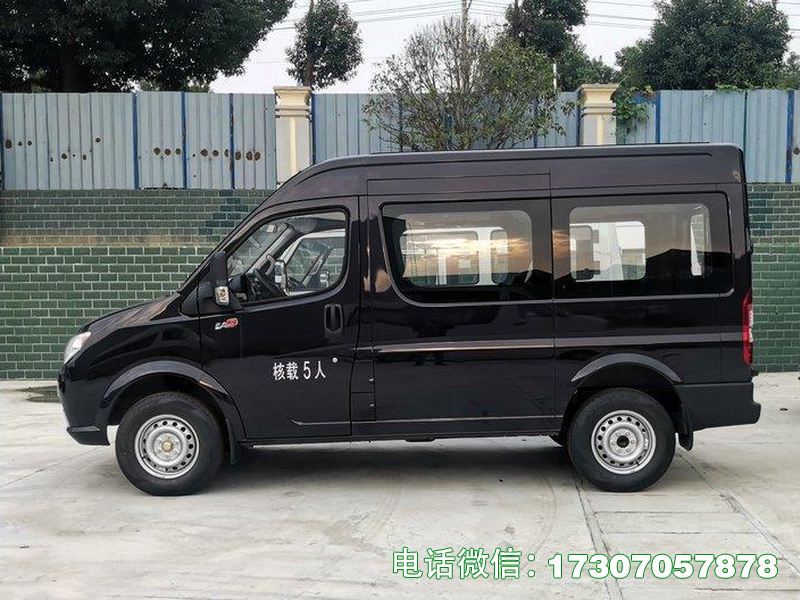 阳泉遗体转运汽车