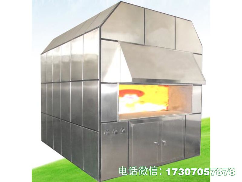 宣城遗物花圏焚化炉