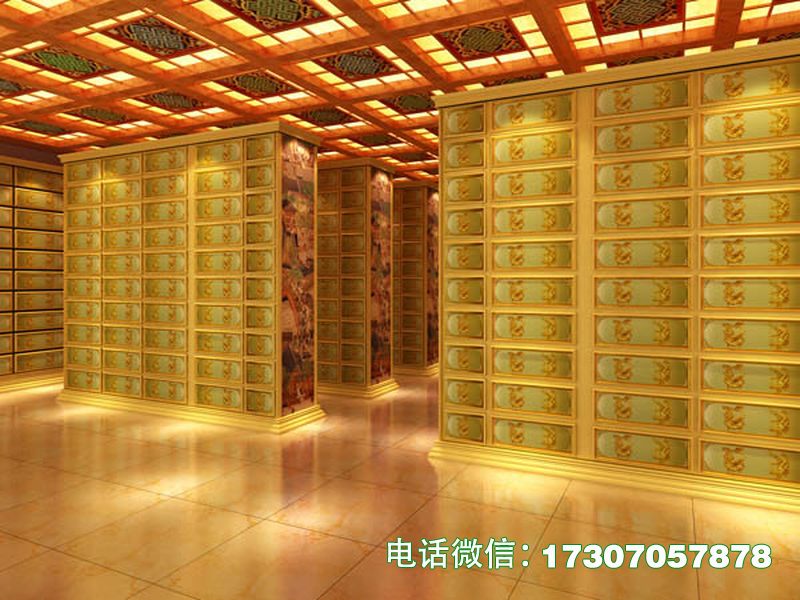 专业生产火葬场专用骨灰架，结构稳固、安全可靠，适用于火葬场、殡仪馆等，支持按需定制。