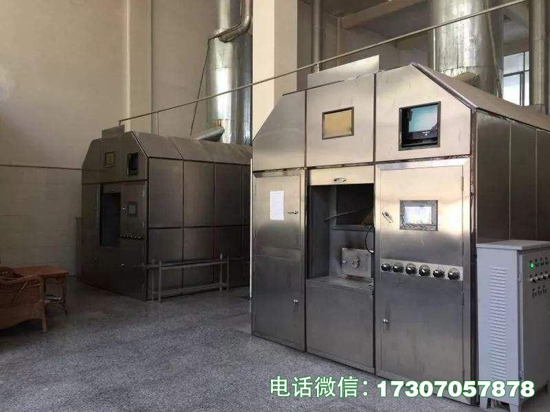 宣城火化捡灰炉