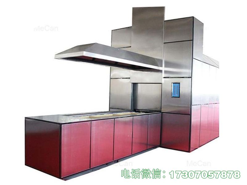 保亭殡仪馆尸体火化炉