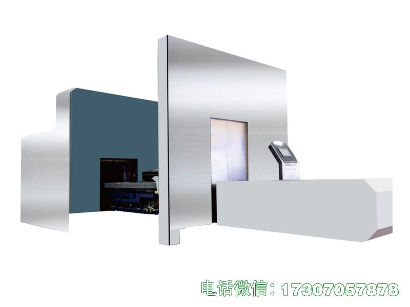 宣城环保节能拣灰火化机