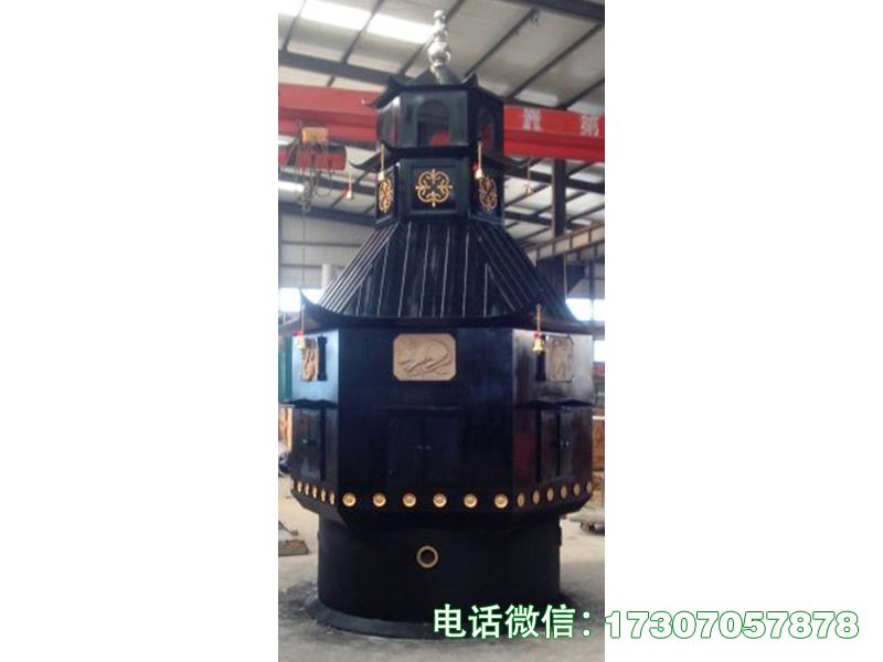 宣城属相祭奠焚烧炉