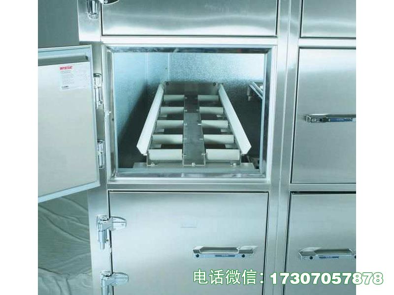 博乐尸体太平柜
