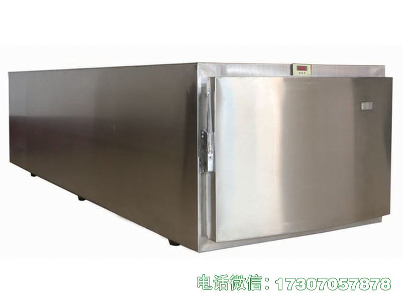 忻州可组合单屉太平柜