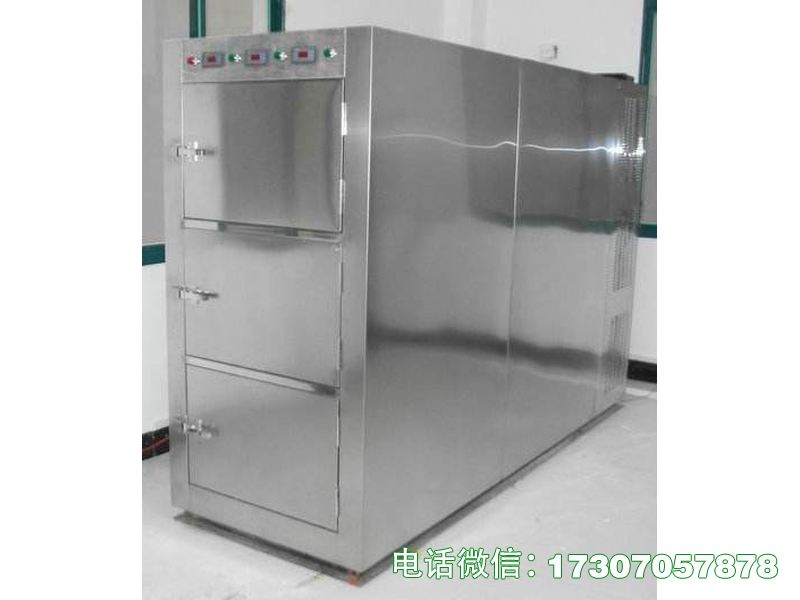 忻州停尸冷轧太平柜