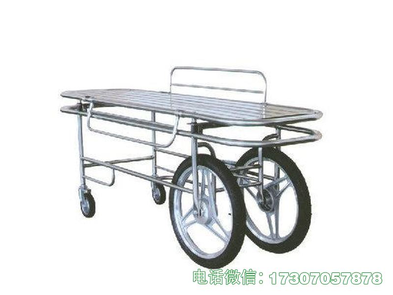 宣城遗体转运化装车