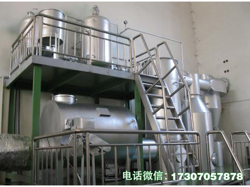 唐山火葬场焚烧炉尾气净化设备