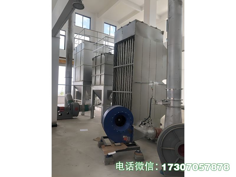 宣城火化区空气净化设备